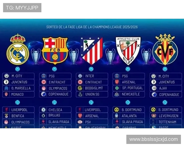 2017年西甲联赛赛程安排回顾