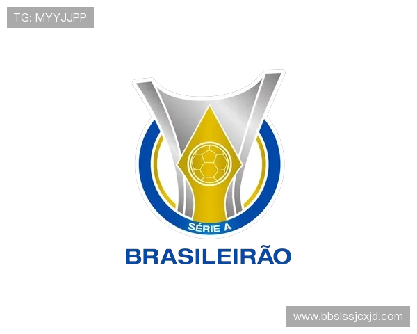 巴西甲组联赛 捷报:巴西甲组联赛的捷报与西甲对比