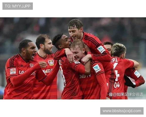 德甲历史上破产球队名单及相关影响事件回顾